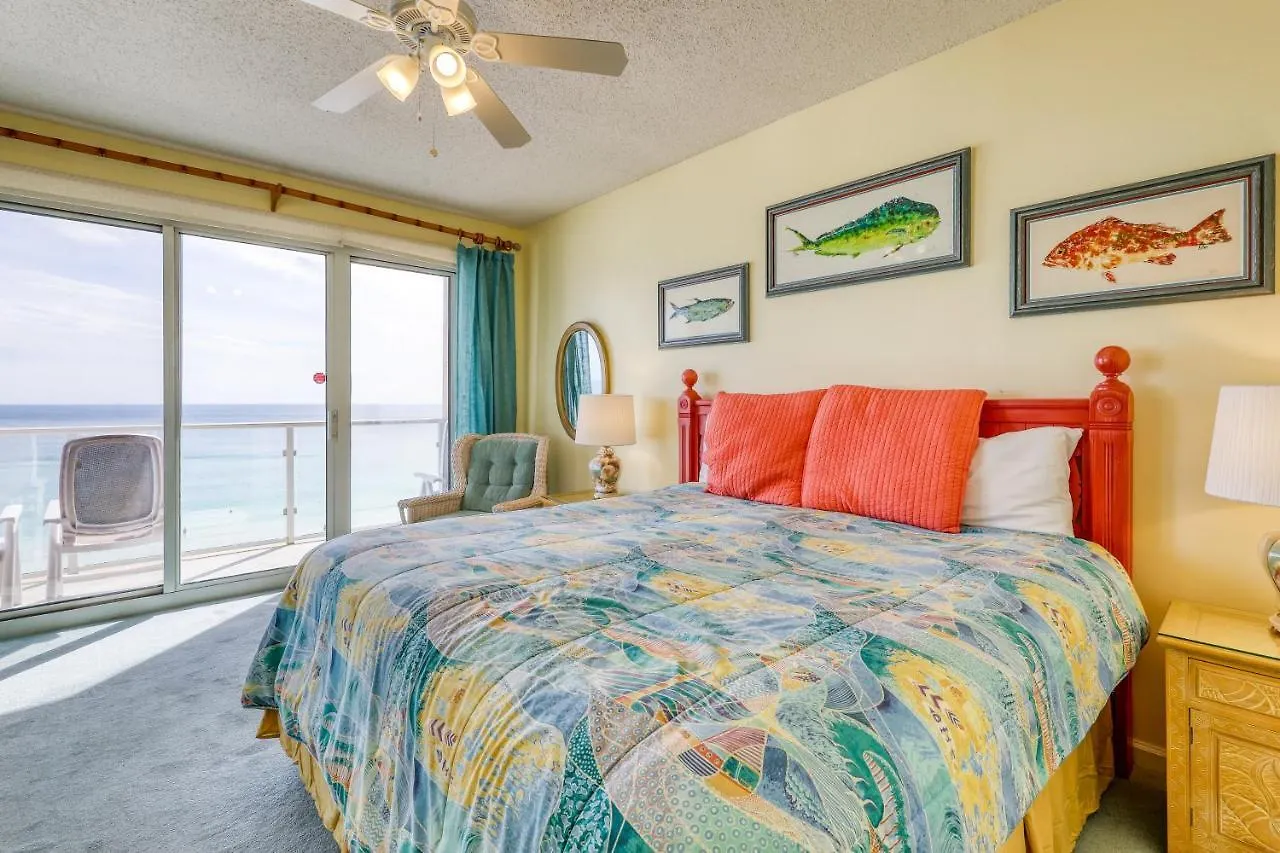 Sterling Sands 601