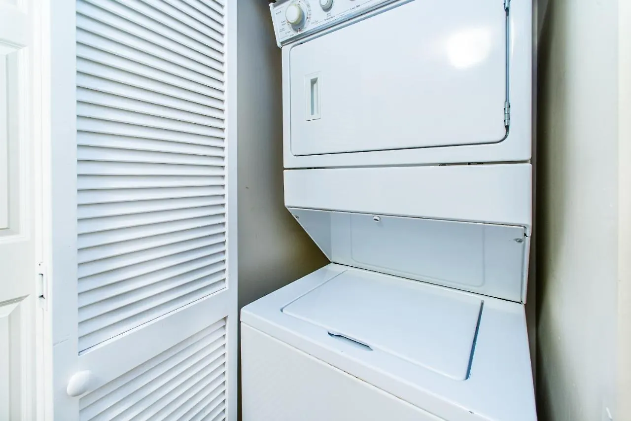 Palms 1913 By Realjoy Vacations Apartman Destin
