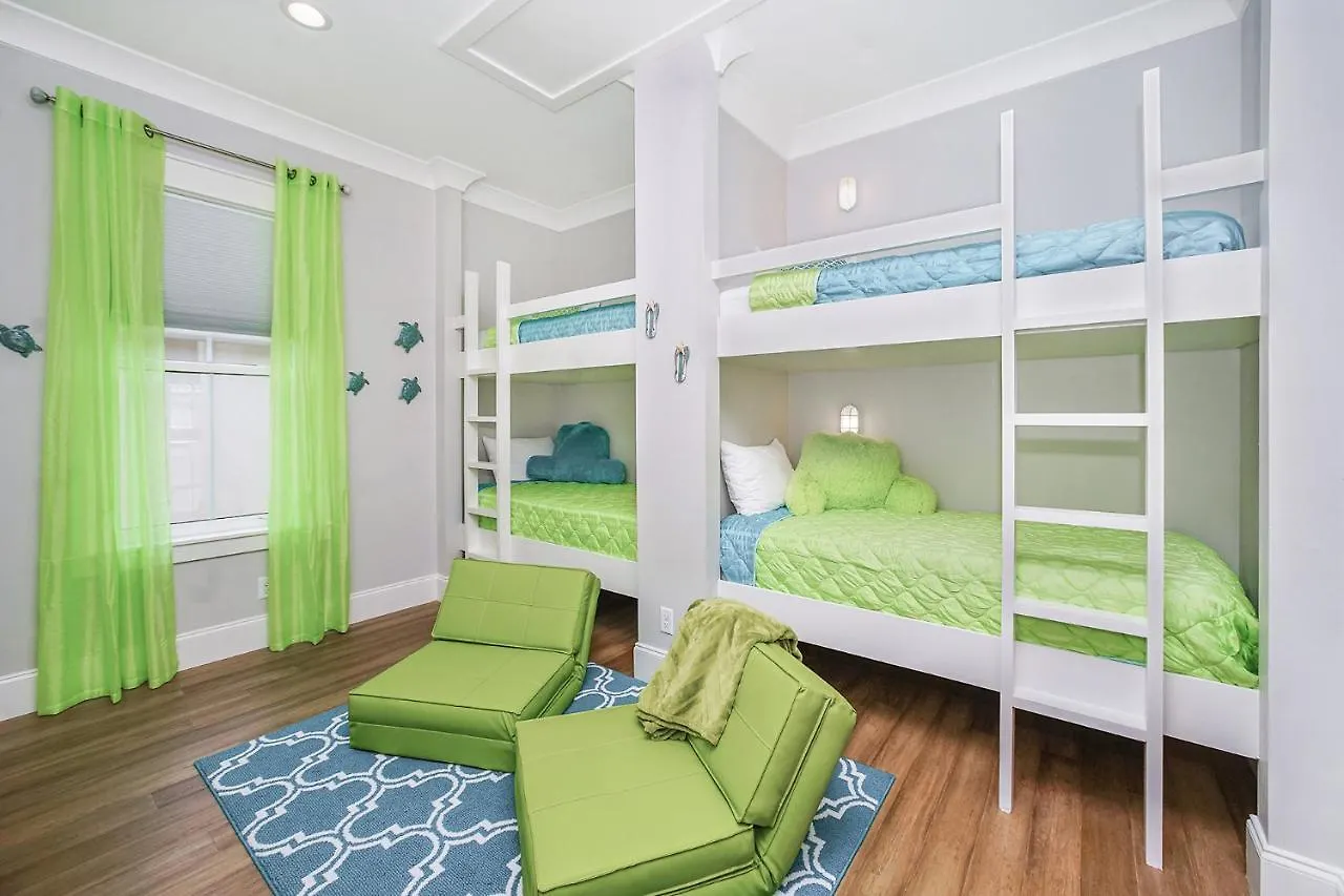 Living - 1674084 Villa *