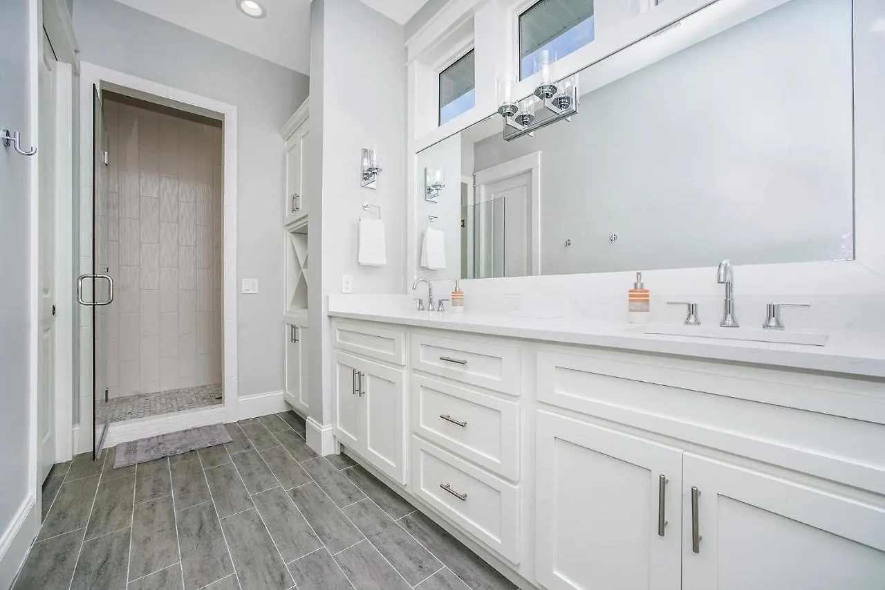 Living - 1674084 Villa *