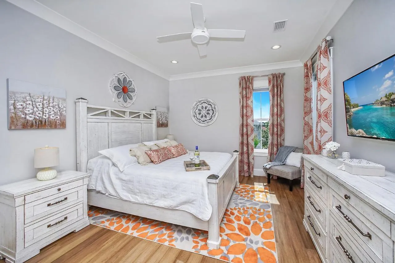 Living - 1674084 Villa *