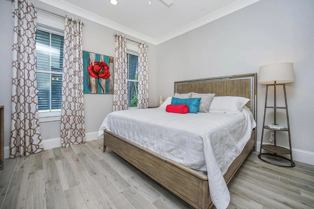 Living - 1674084 Villa