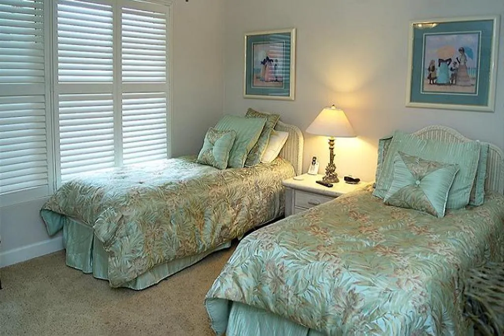 Jade East 1220- 167743 Apartmán