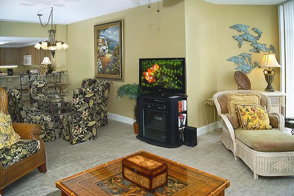 Apartmán Jade East 1220- 167743