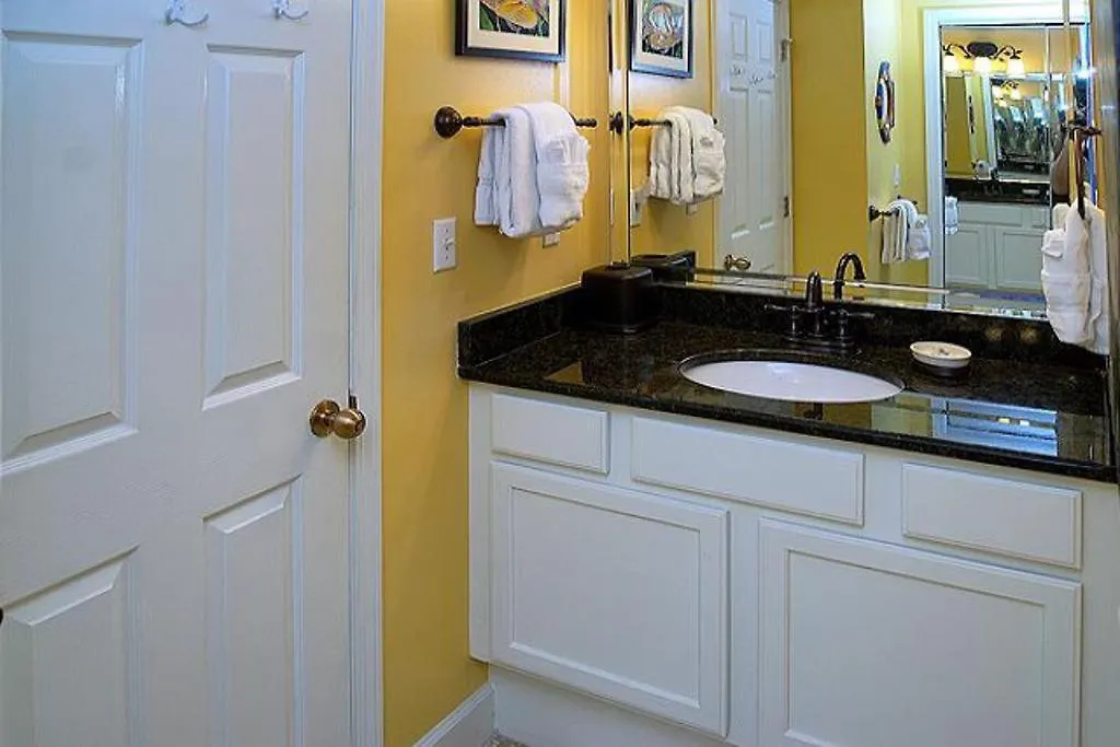 Apartmán Jade East 1220- 167743