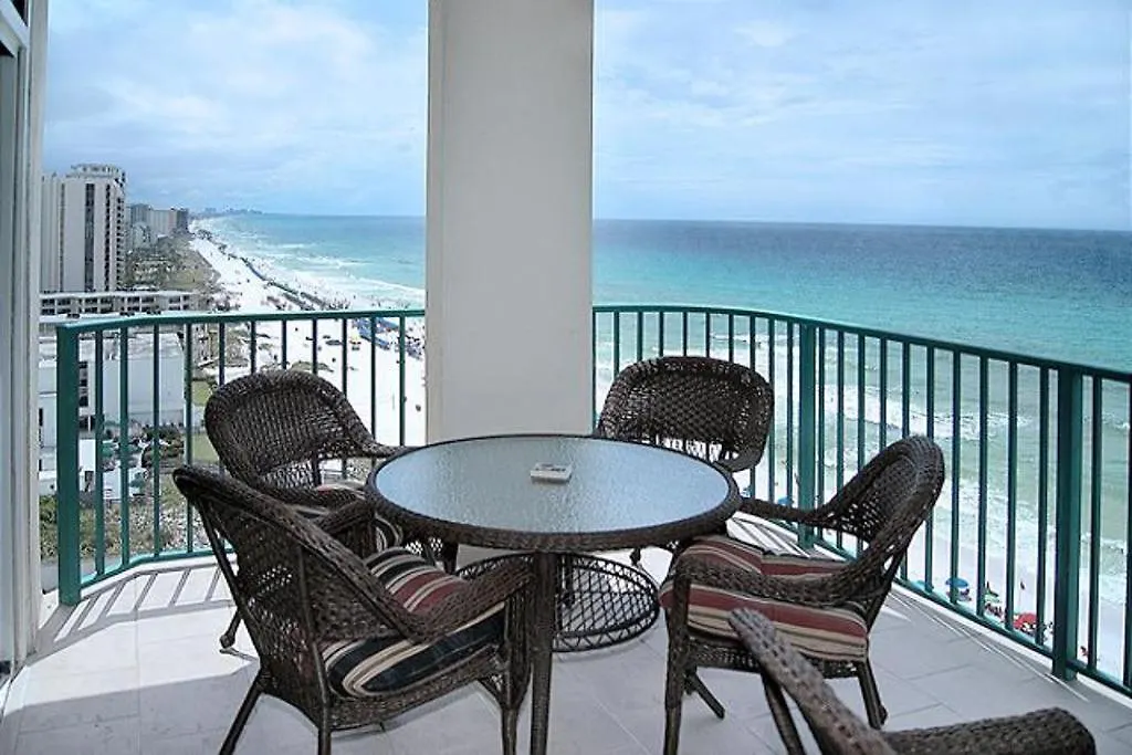Jade East 1220- 167743 Apartmán