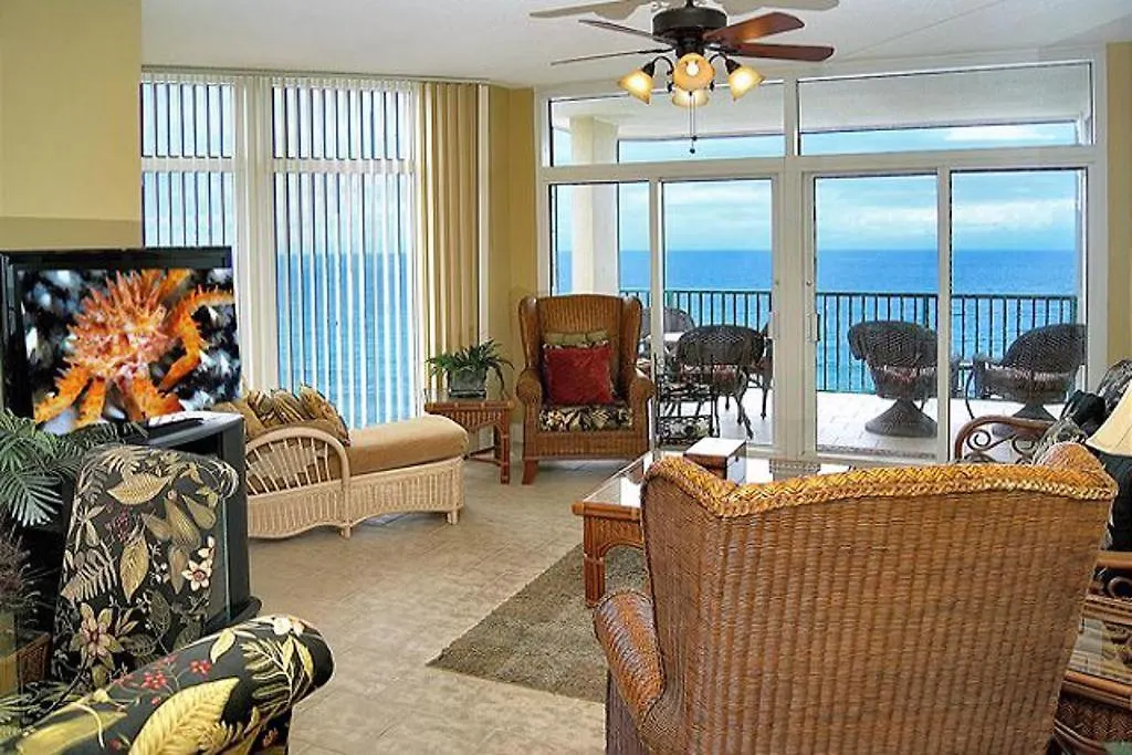Apartmán Jade East 1220- 167743 *