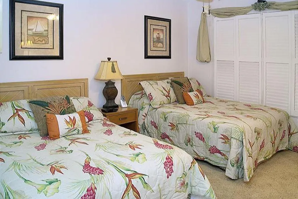 Jade East 1220- 167743 Apartmán