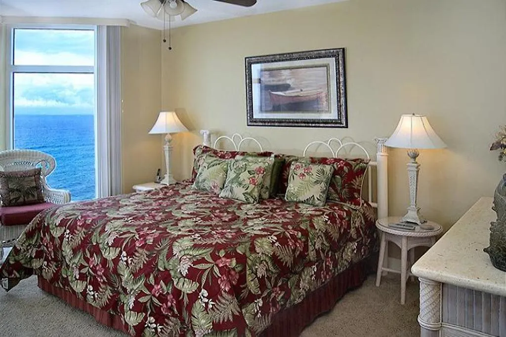 Apartmán Jade East 1220- 167743 *