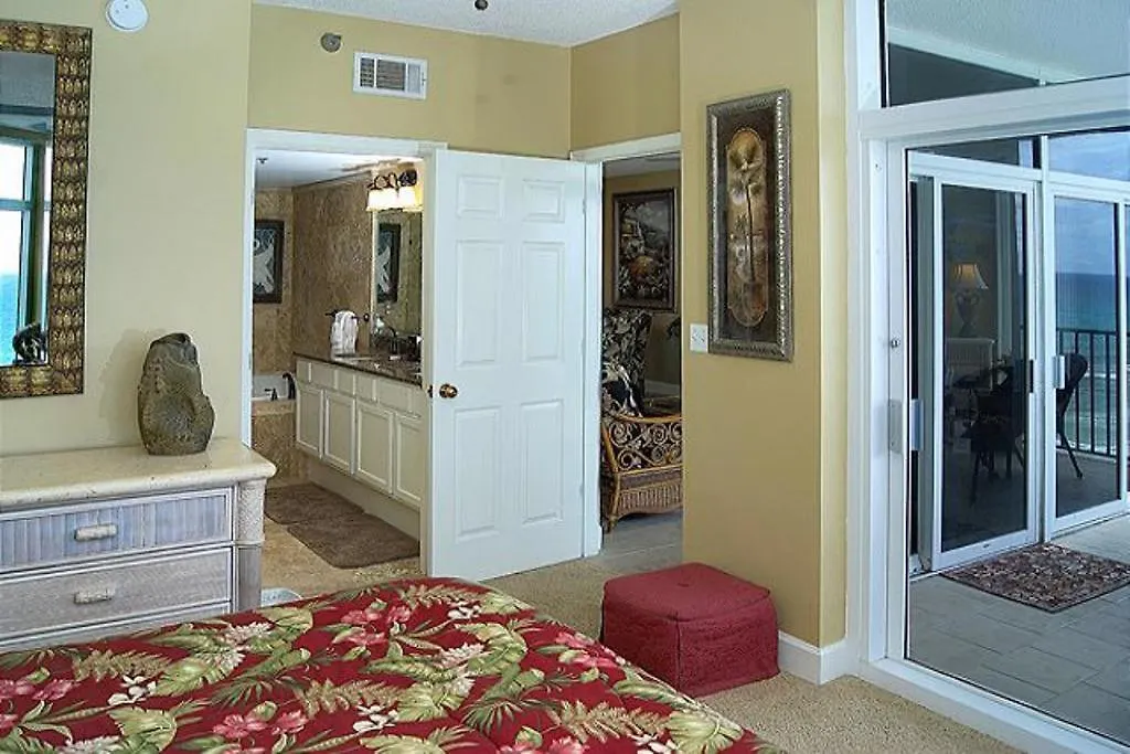 Apartmán Jade East 1220- 167743 Destin