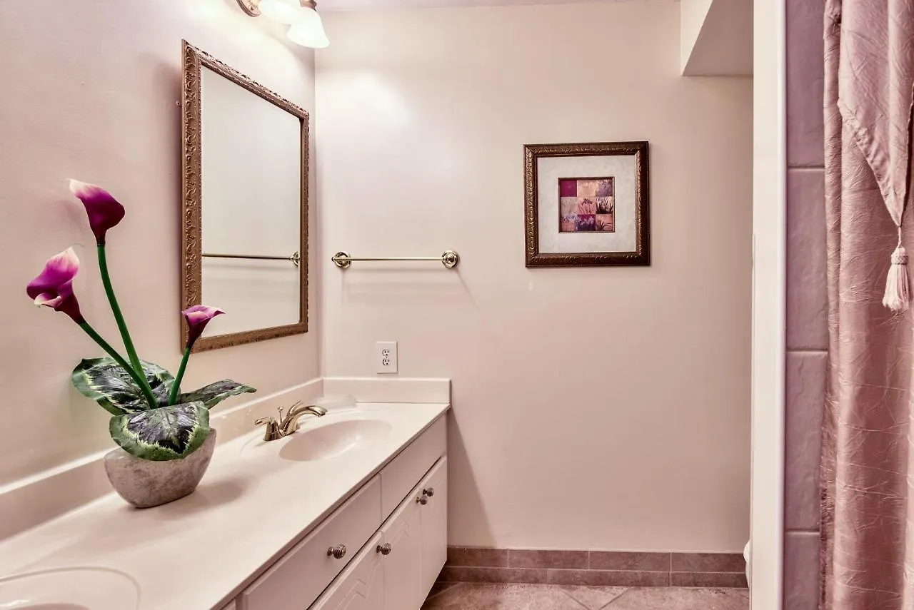 Manor @ Tops'l 605 - 174557 데스틴
