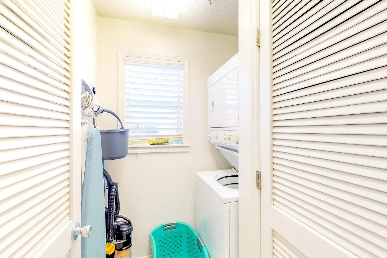 St Martin Beachwalk Apartamento