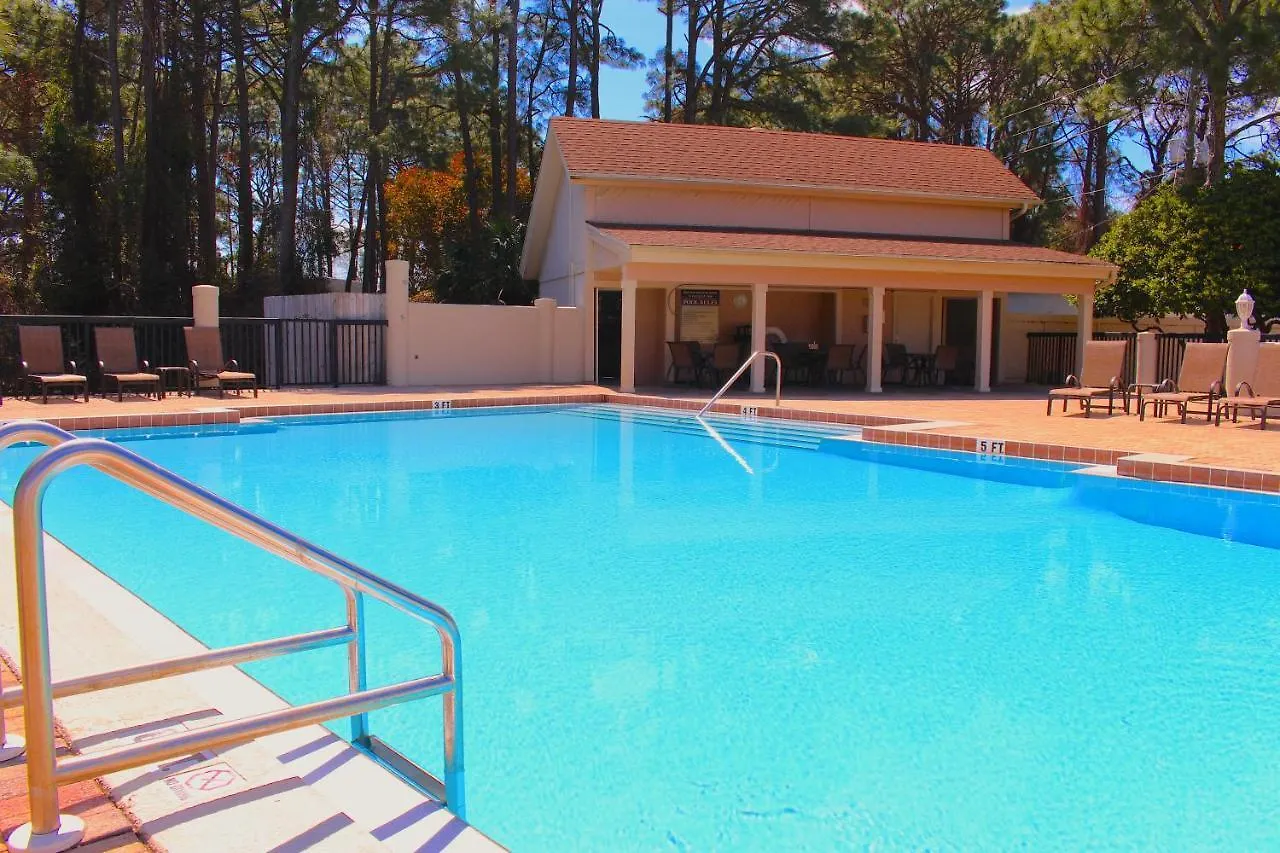 418 Linkside Drive دستين