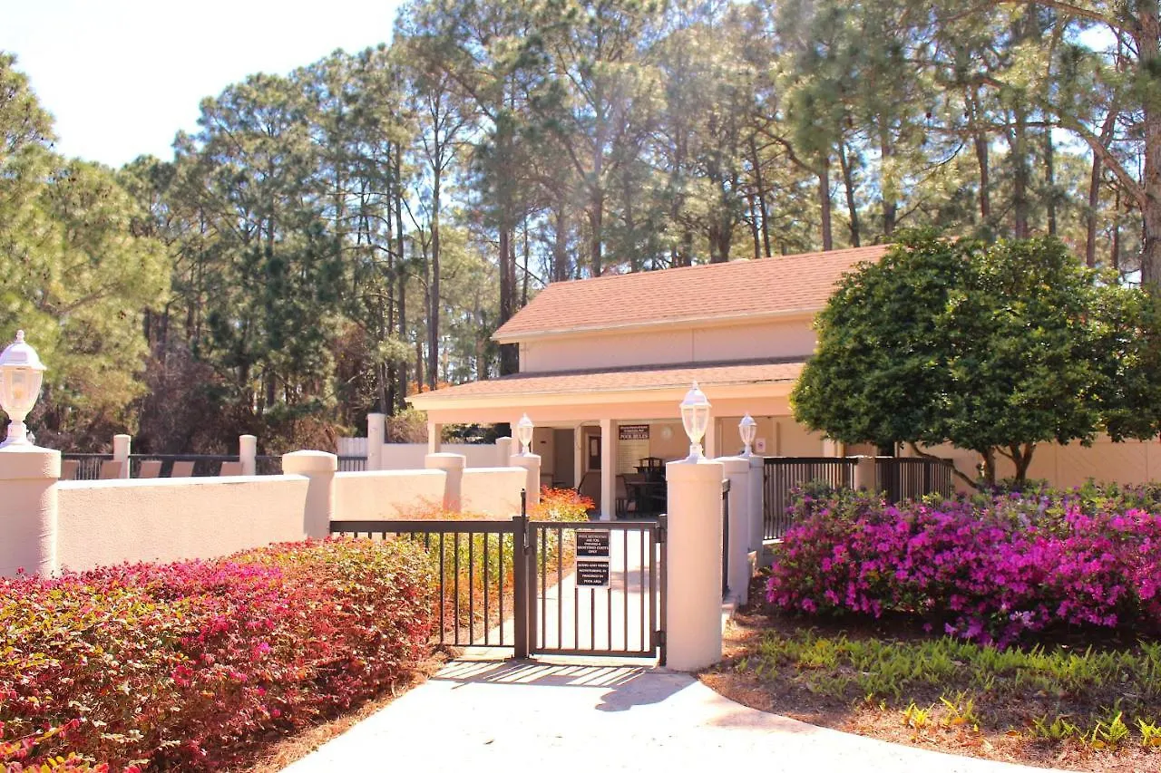 418 Linkside Drive دستين