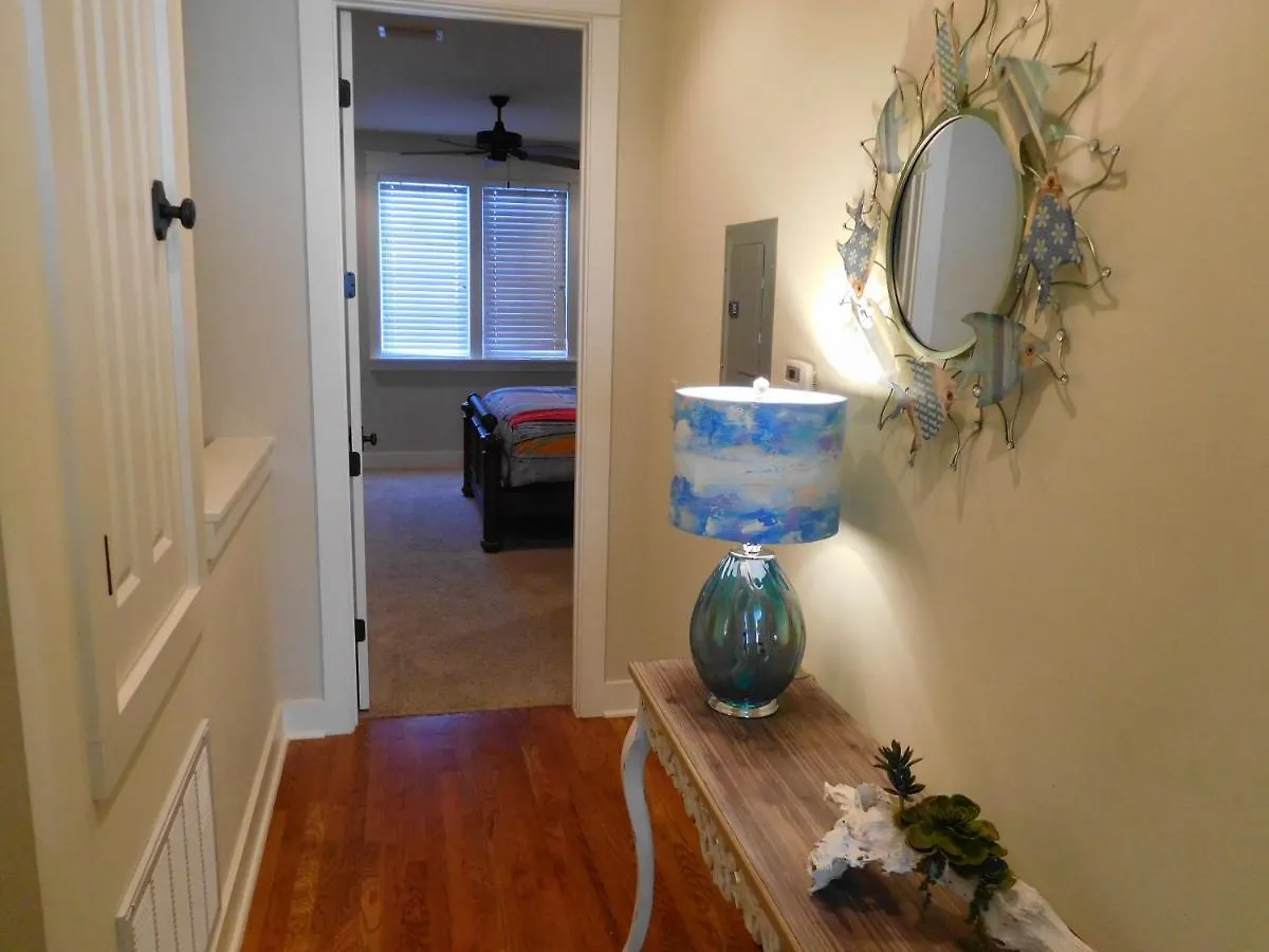 Holiday home 2497 Bungalo