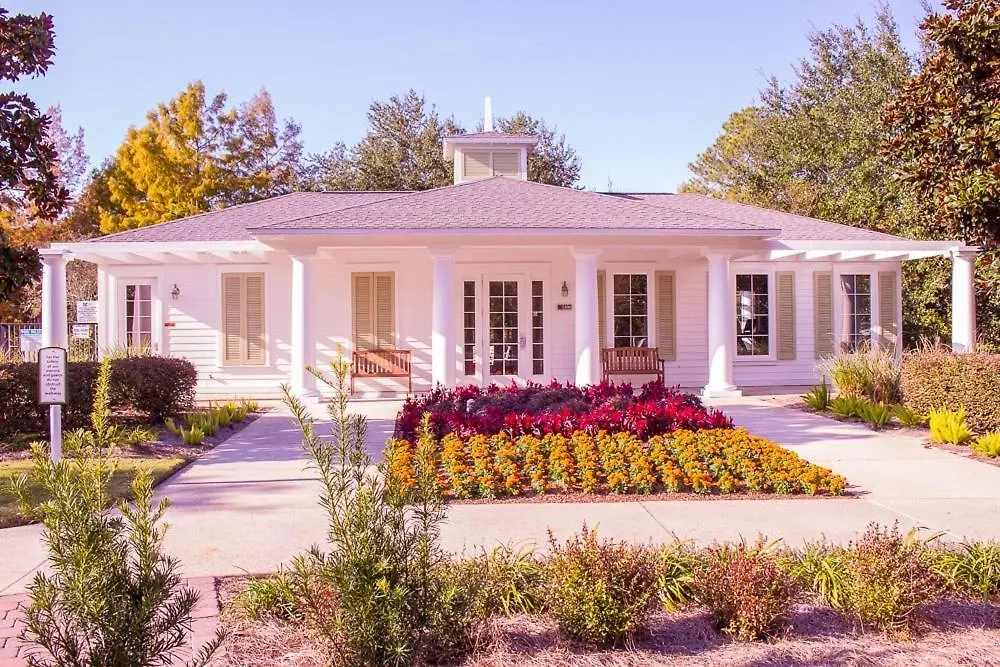 Holiday home 1366 Laurel Grove *