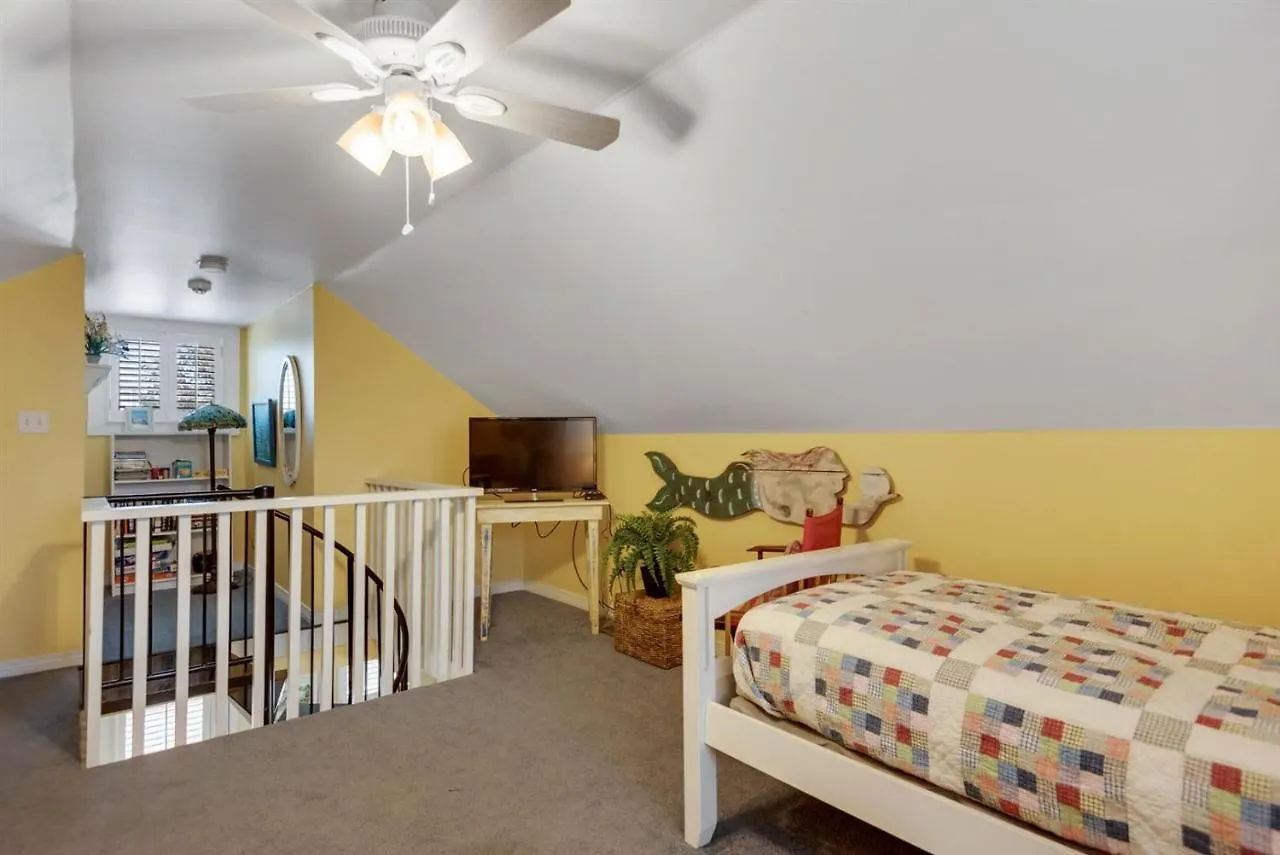 Nest - 1938173
