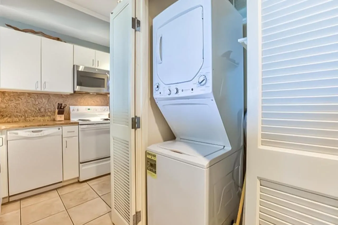 Apartment Tops'l Summit Destin