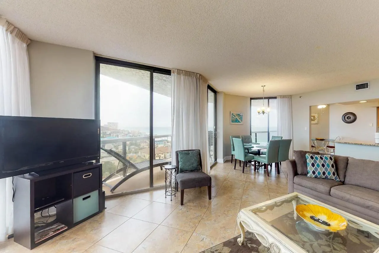 Apartment Surfside 2 By Vacasa