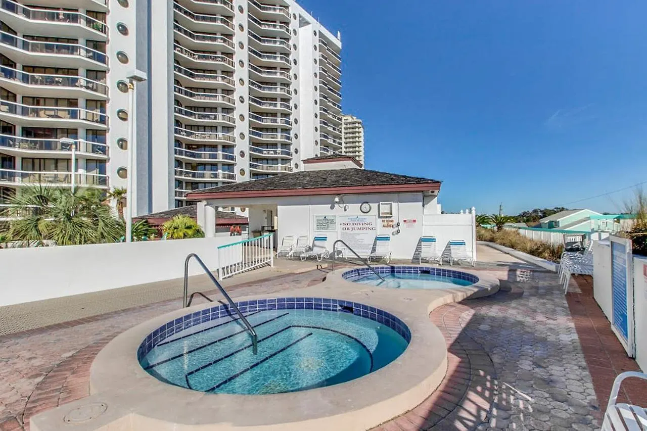 Surfside 4 By Vacasa * Destin