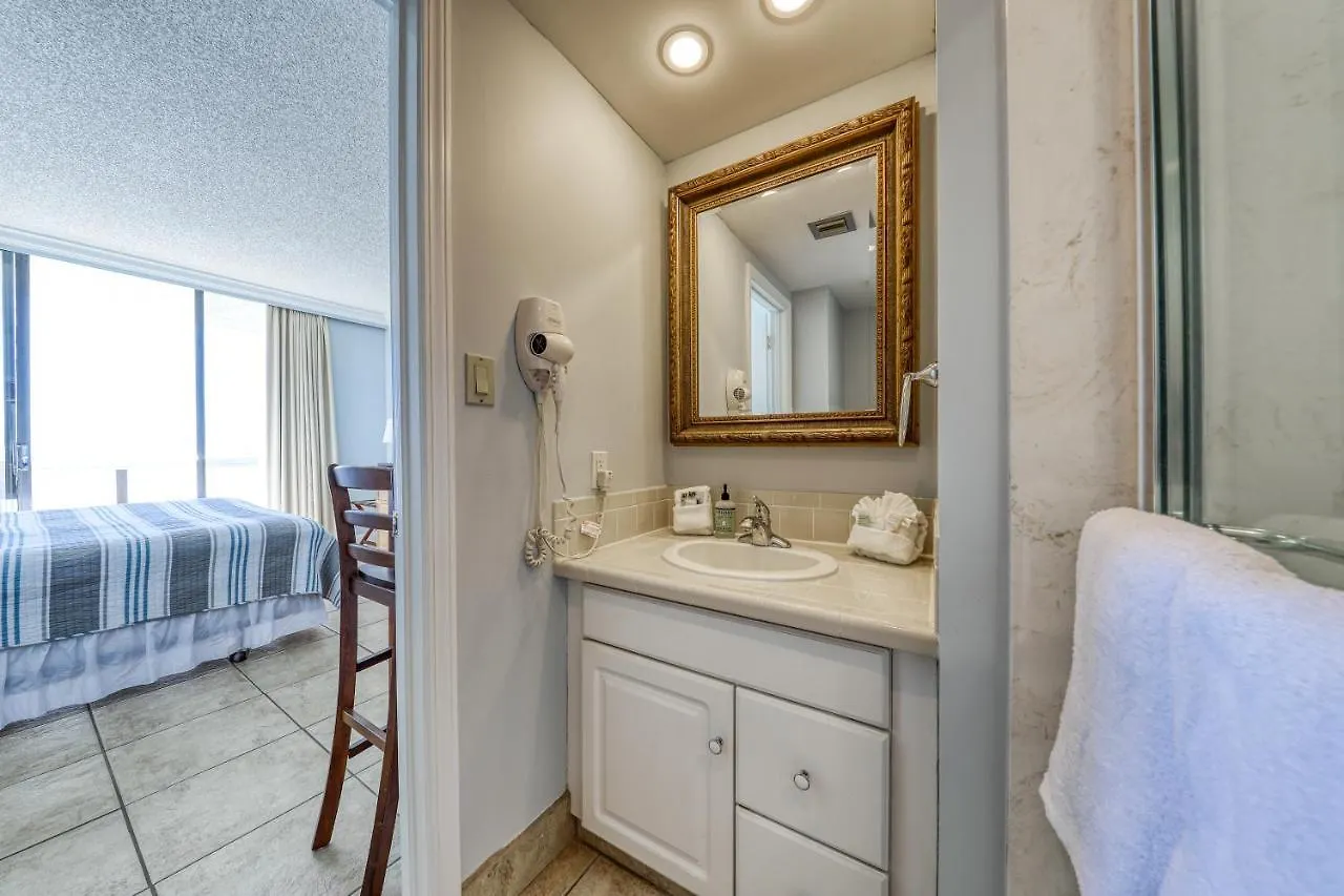 Surfside 4 By Vacasa Holiday home Destin