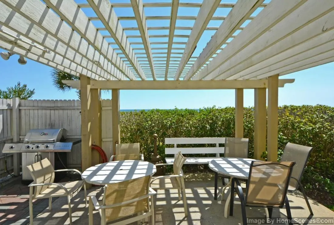 Apartment Sterling Sands 604 Destin
