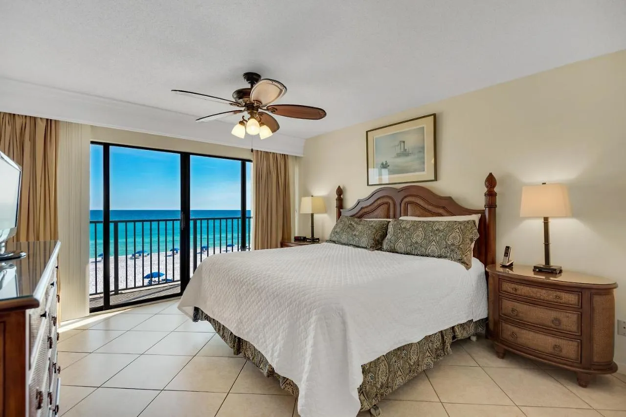 Holiday home Huntington By The Sea Destin
