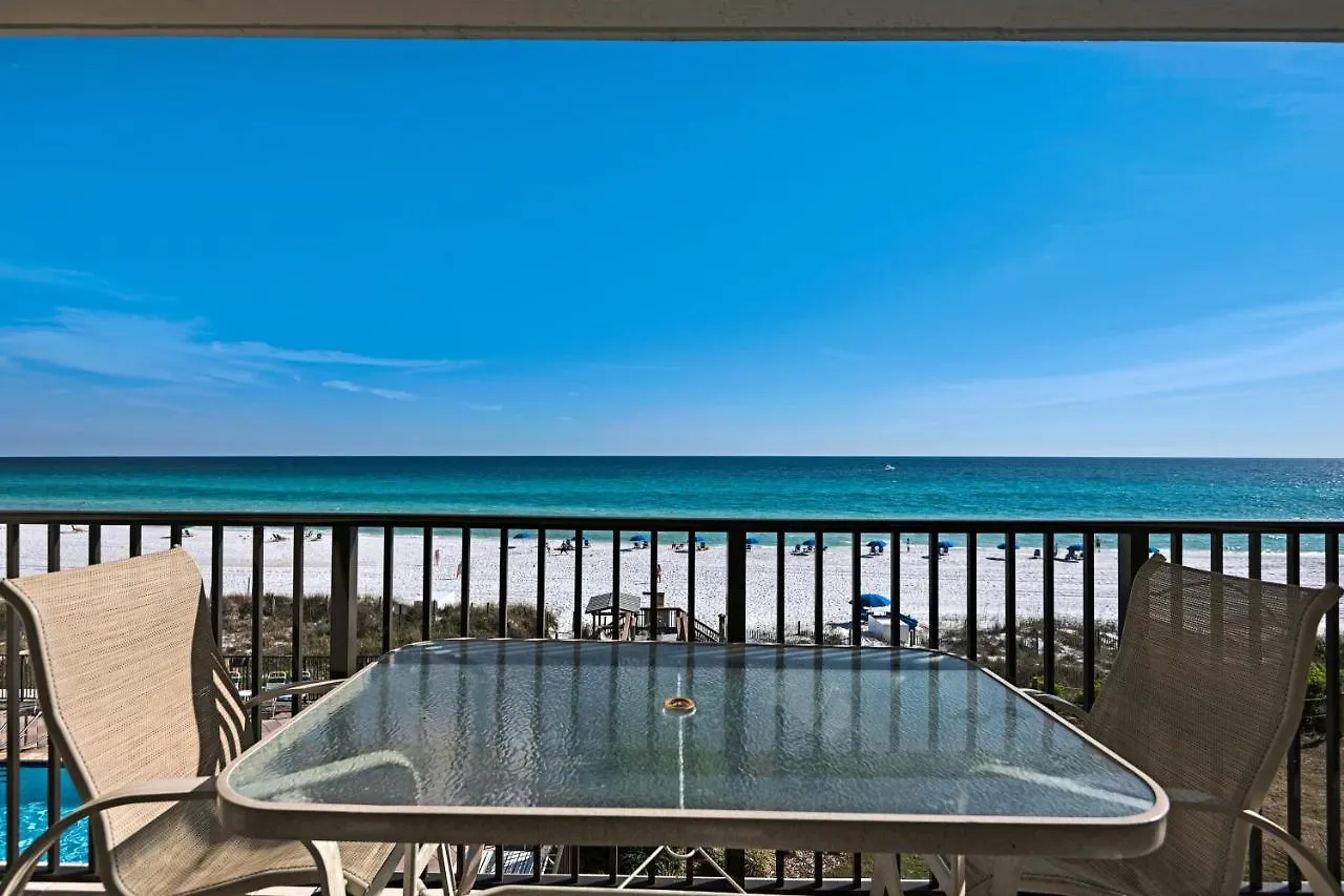 Huntington By The Sea Holiday home *
