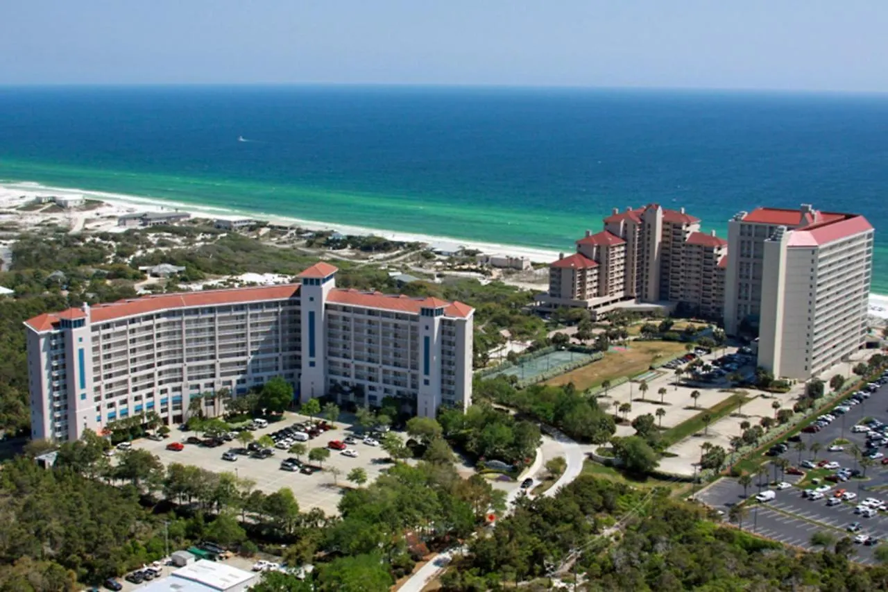 Holiday home Tops'l Captiva #24