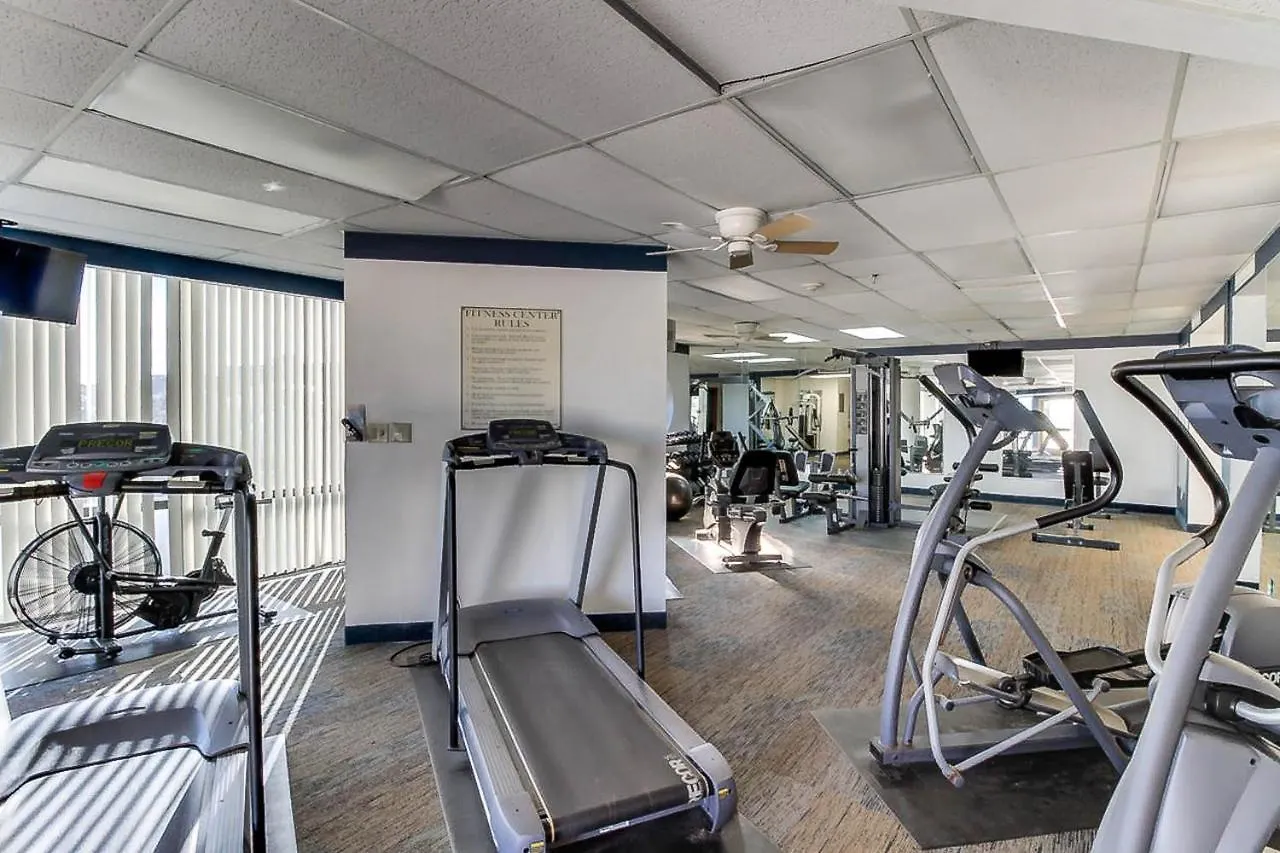 Surfside 2 By Vacasa Apartment Destin