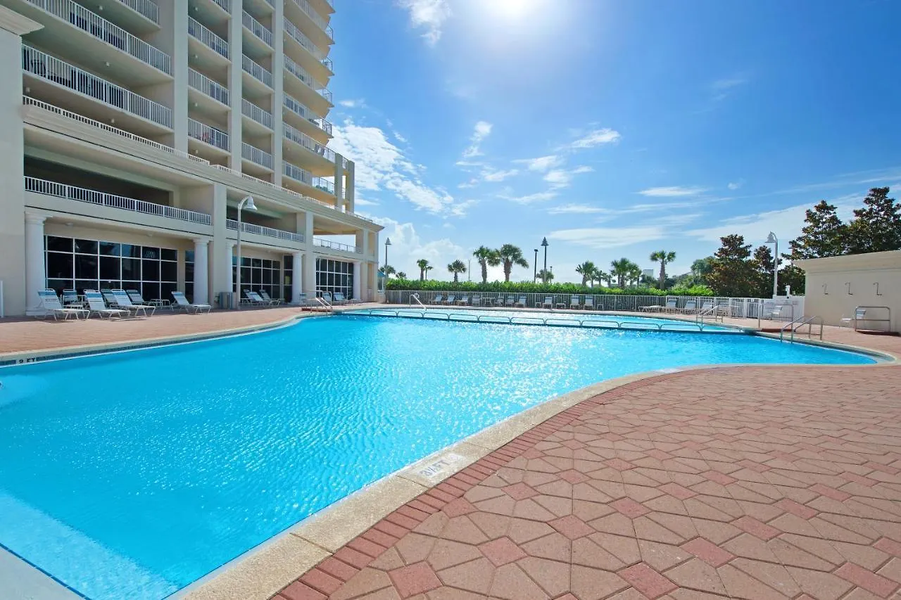 Ariel Dunes I Destin