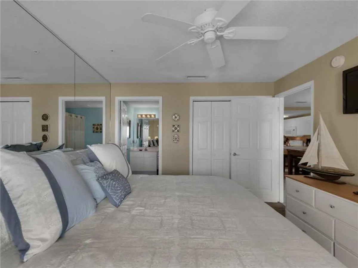 Ciboney 4004 By Newman-dailey Holiday home *