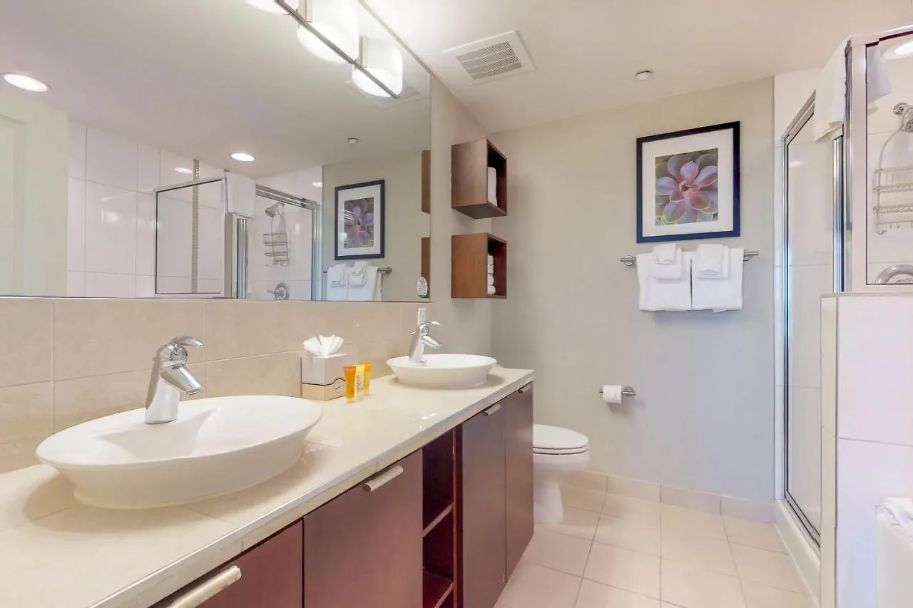 Apartmán Bahia