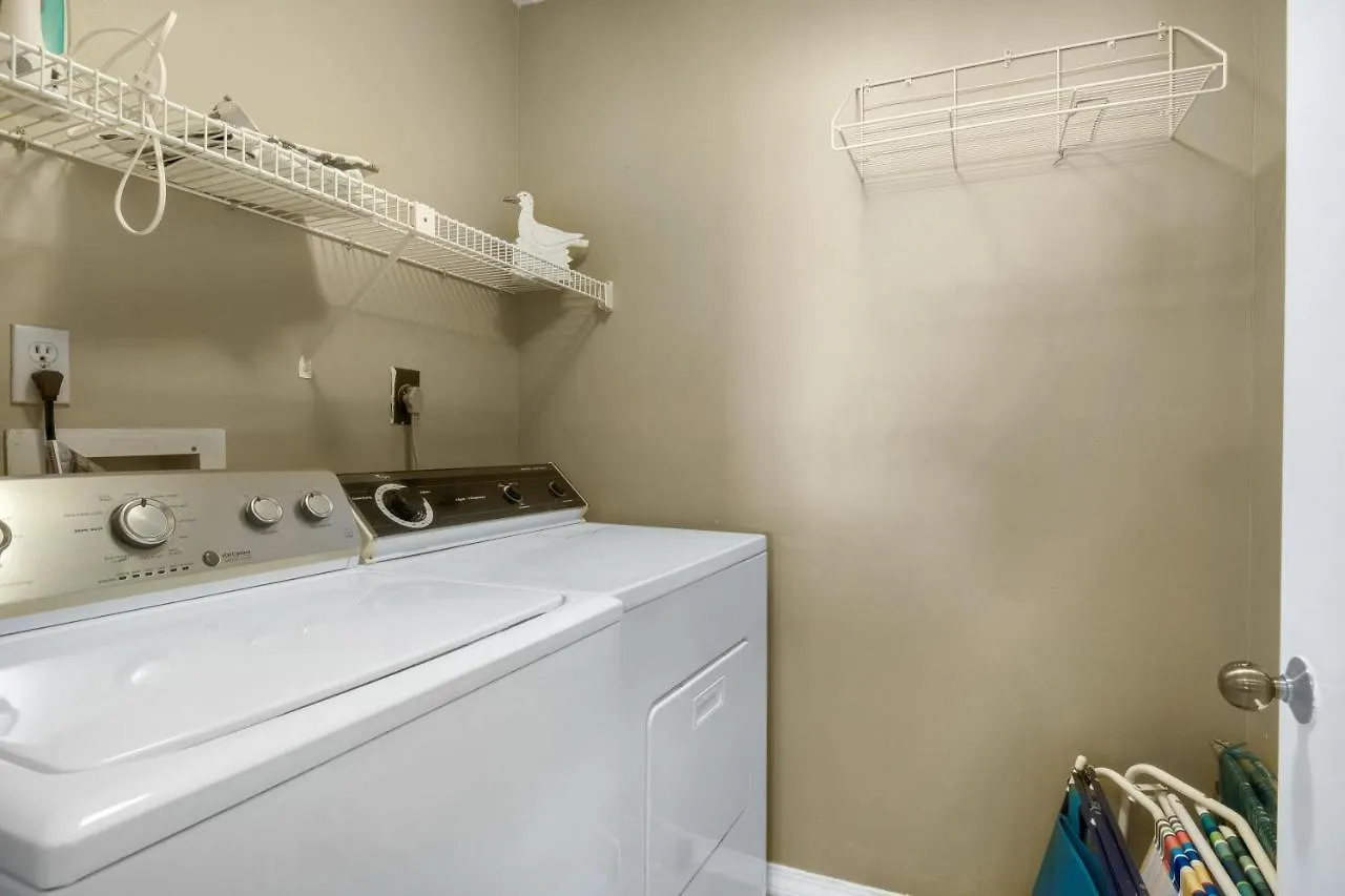 Hotel Towers 32 Destin