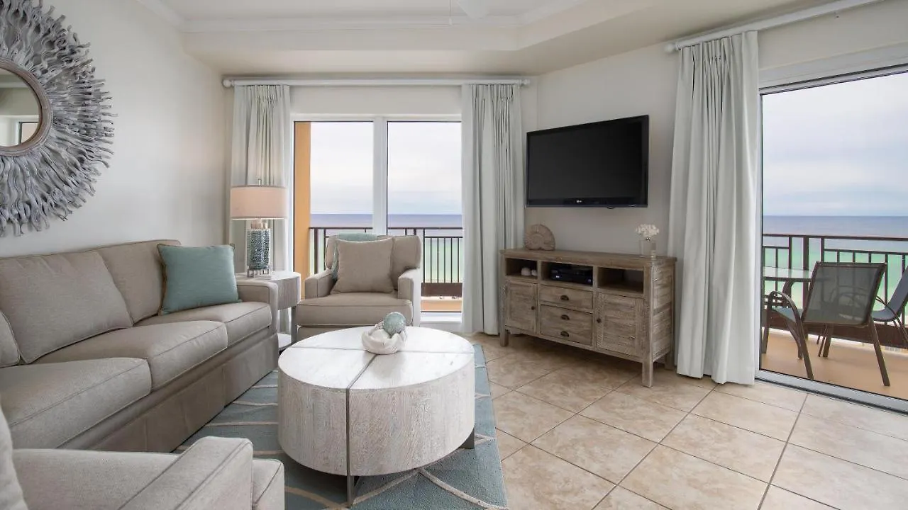 Westwinds 4769 Holiday home Destin