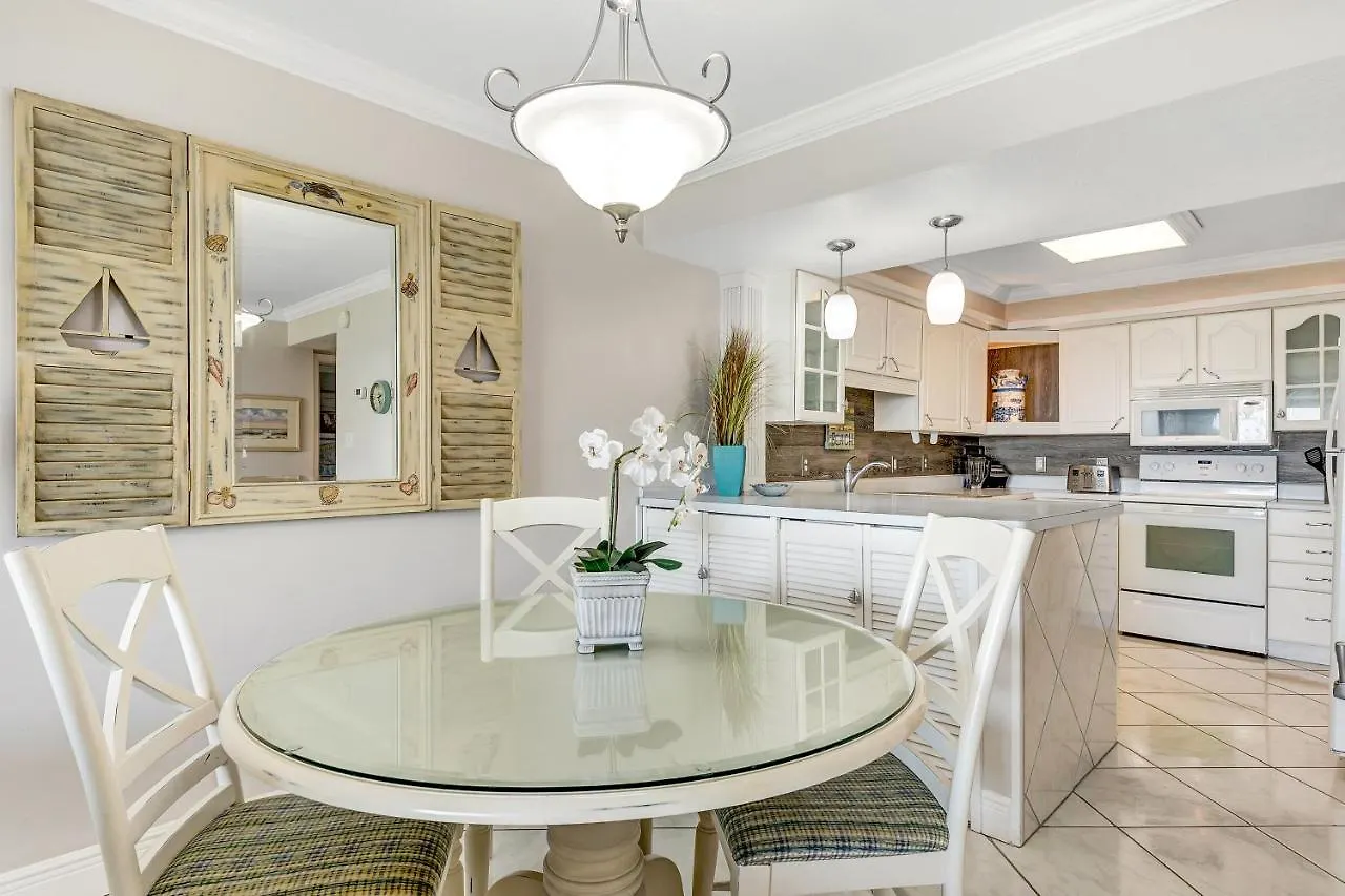 Holiday home House I Miramar Beach