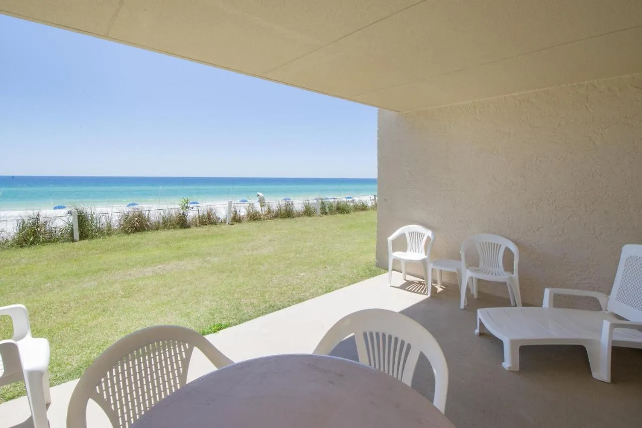 House I Holiday home Miramar Beach