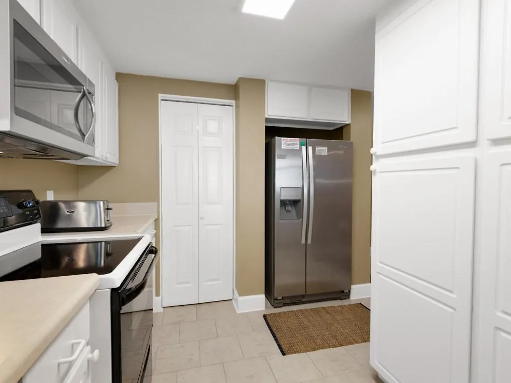 Apartment Jade East *