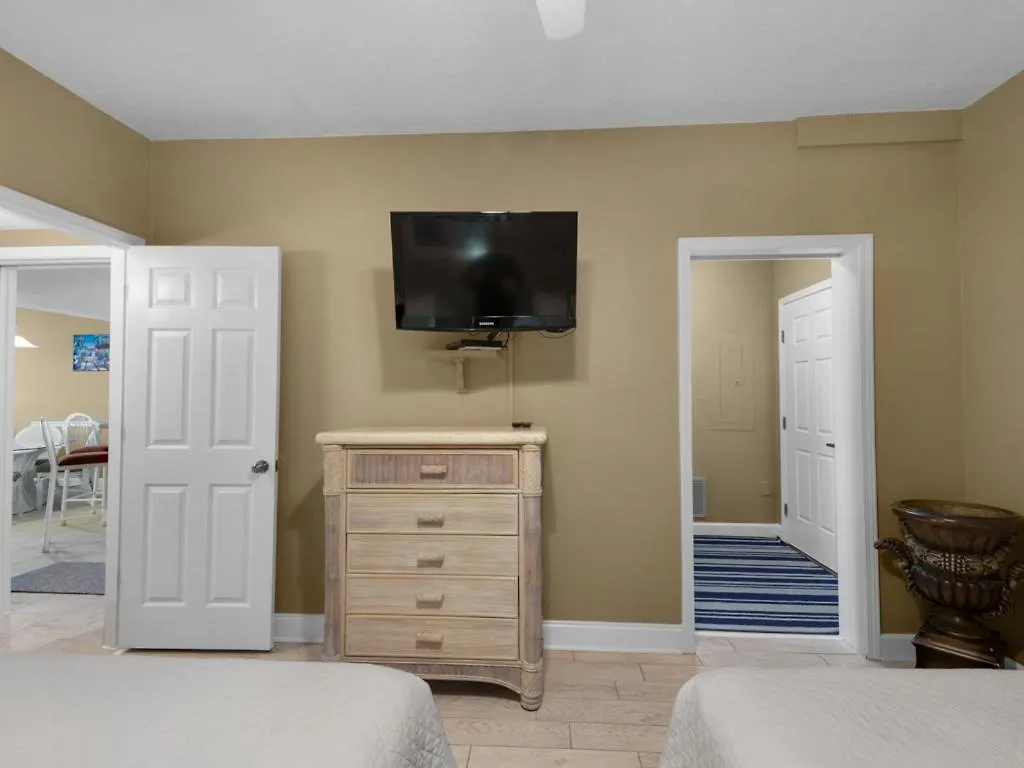 Apartment Jade East *