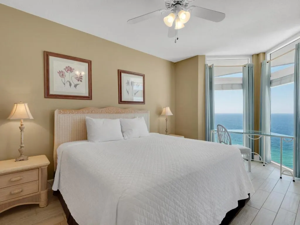 Jade East * Destin