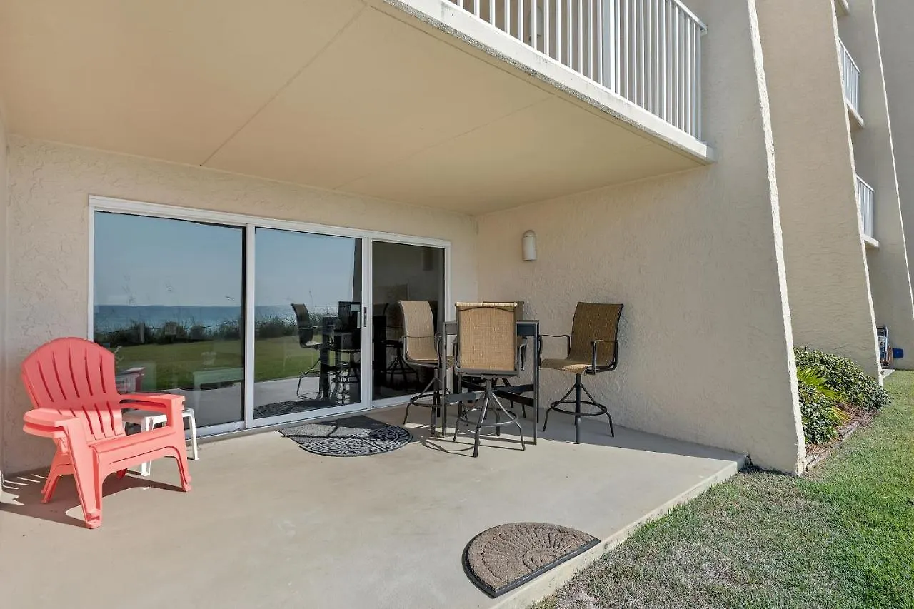 House I Holiday home Miramar Beach