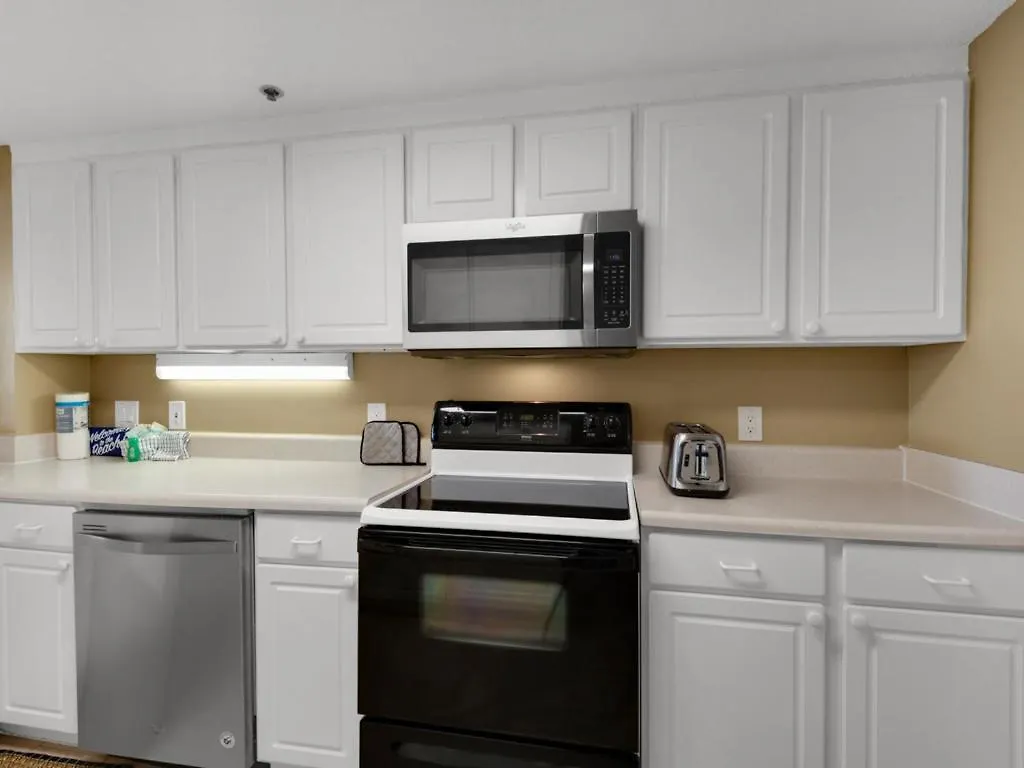 Apartment Jade East *