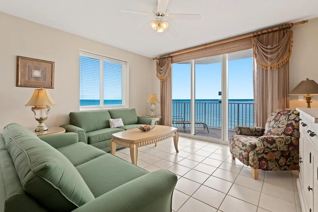 Majestic Sun A Holiday home Destin