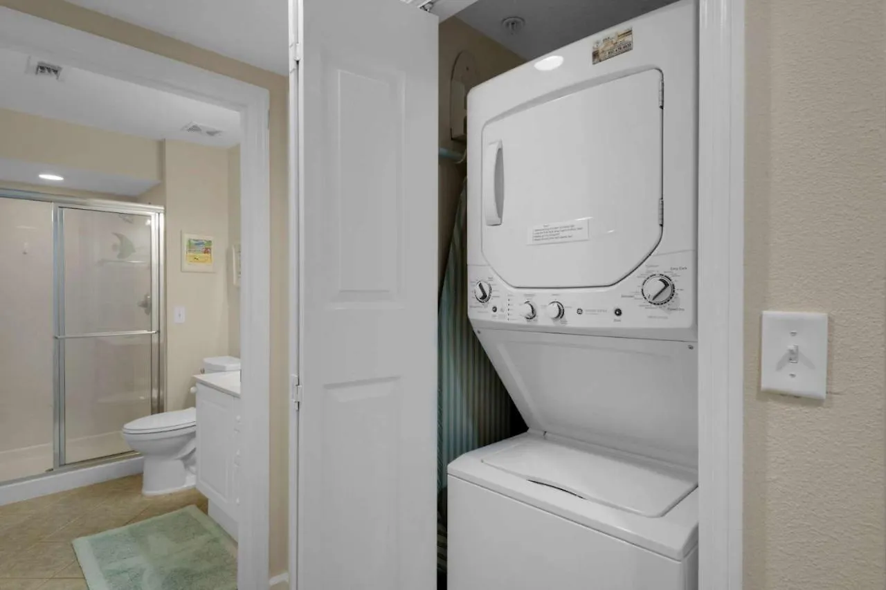Amalfi B220 Destin