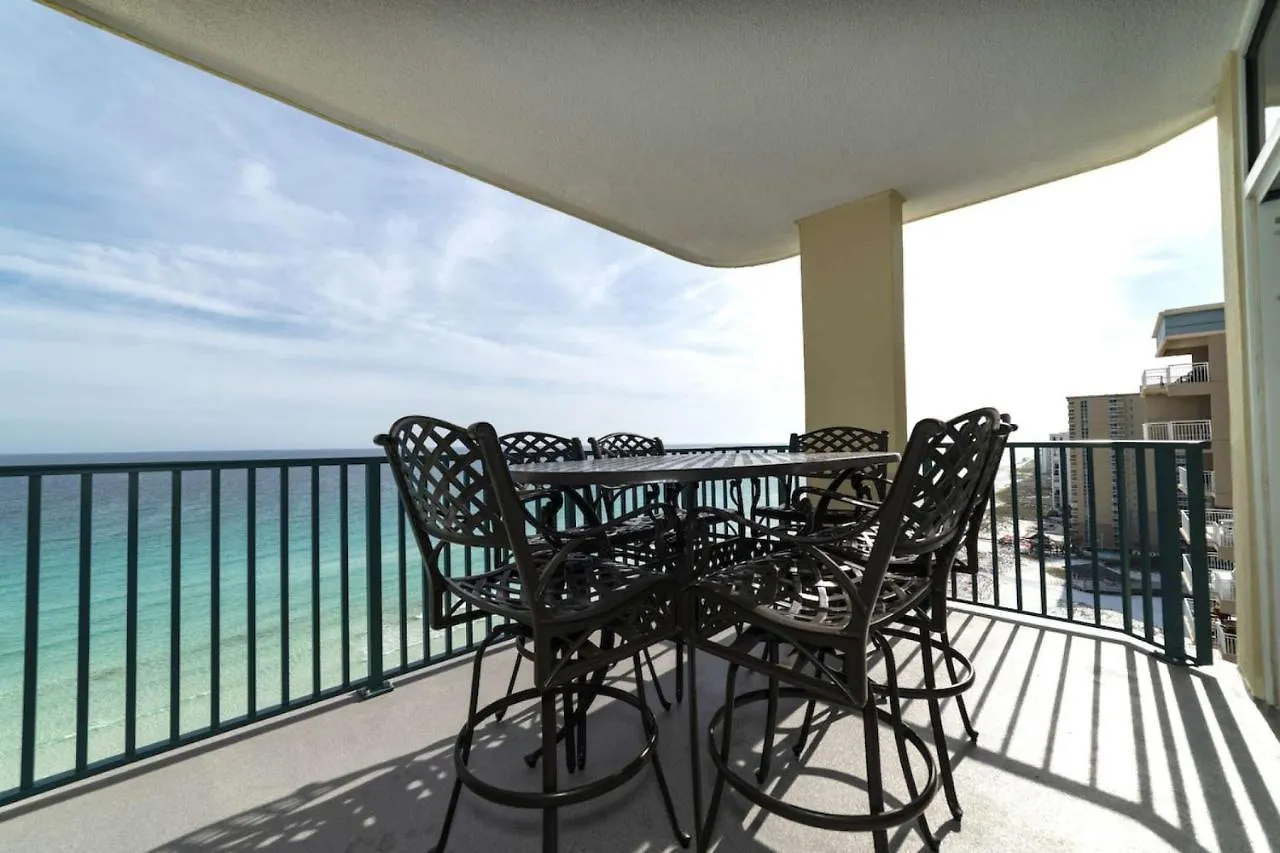 Holiday home Jade East # 1440 *