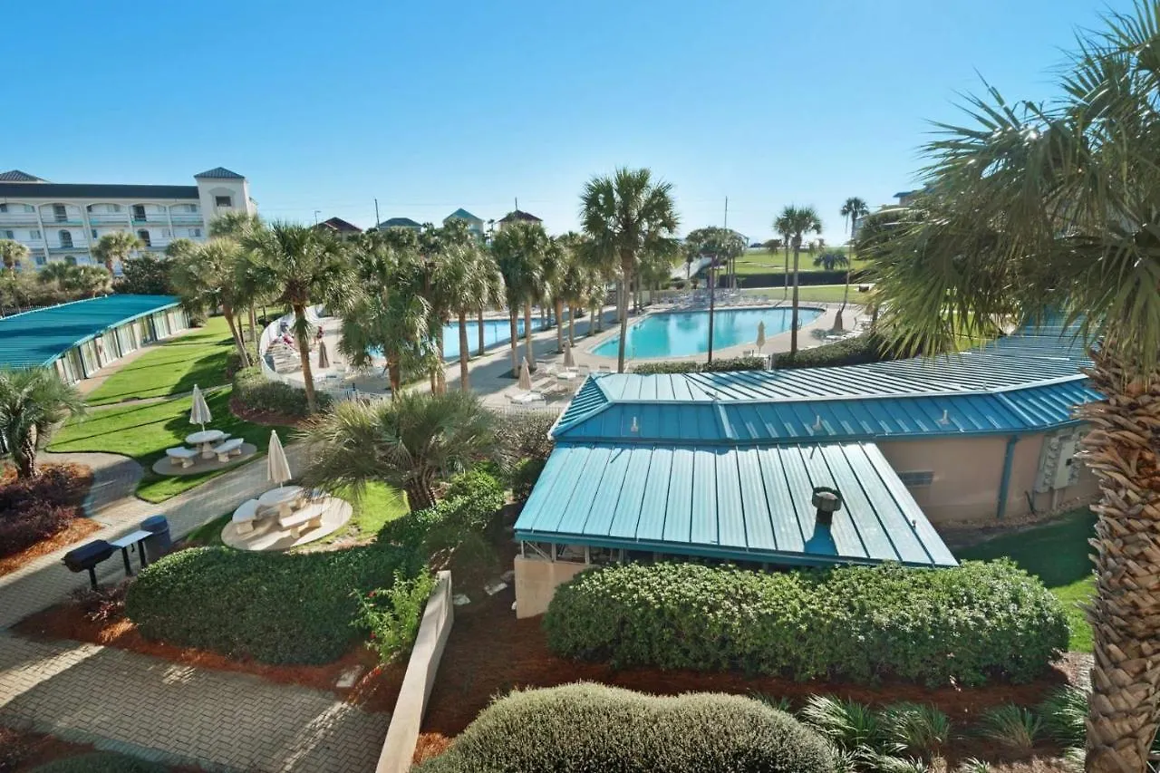 Amalfi B220 Holiday home