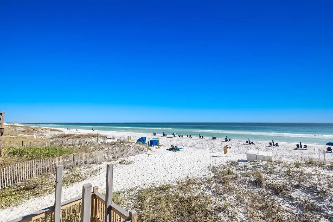Emerald Shores Casa vacanze