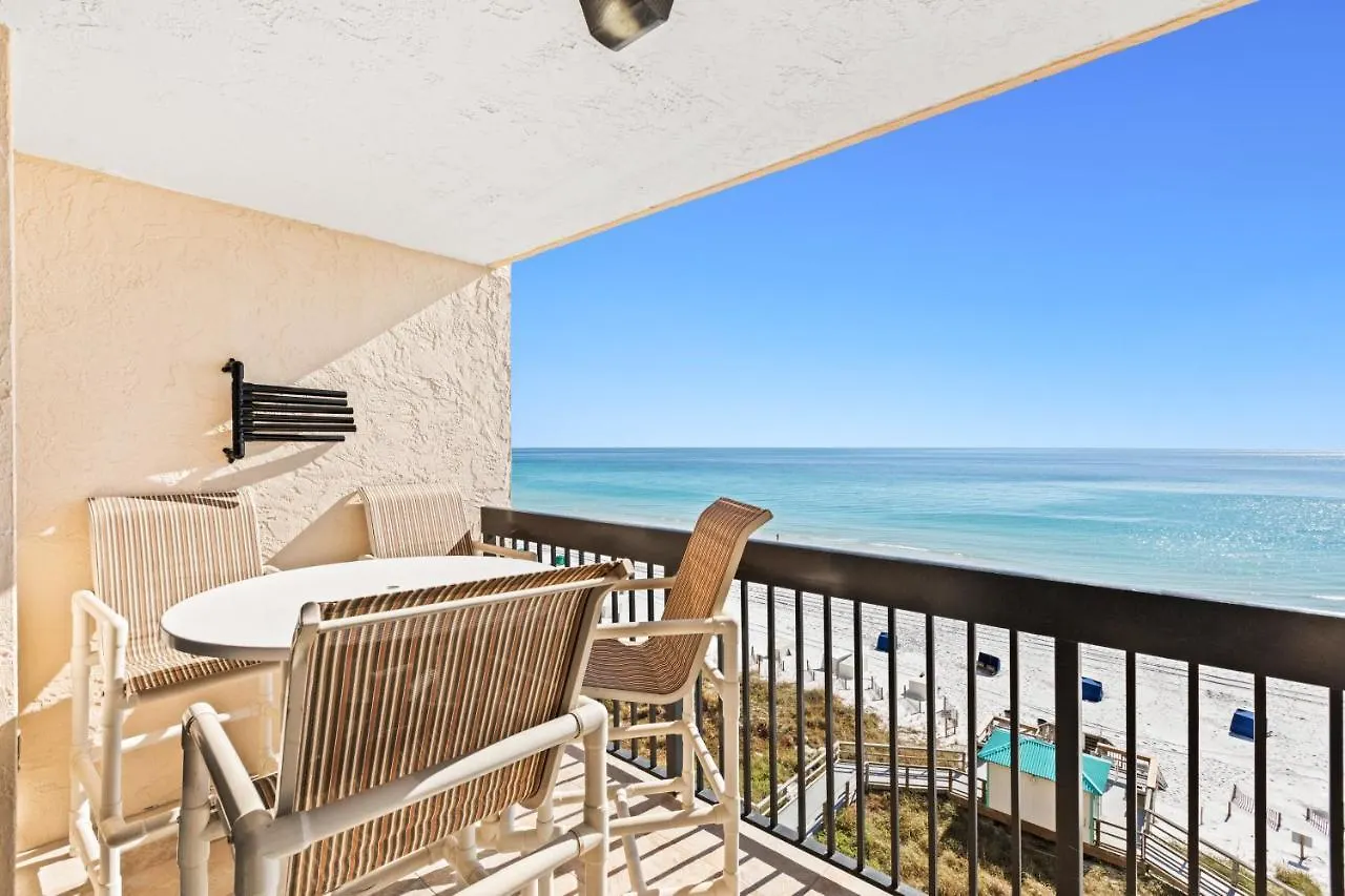 Sundestin Gem #709 * 德斯廷