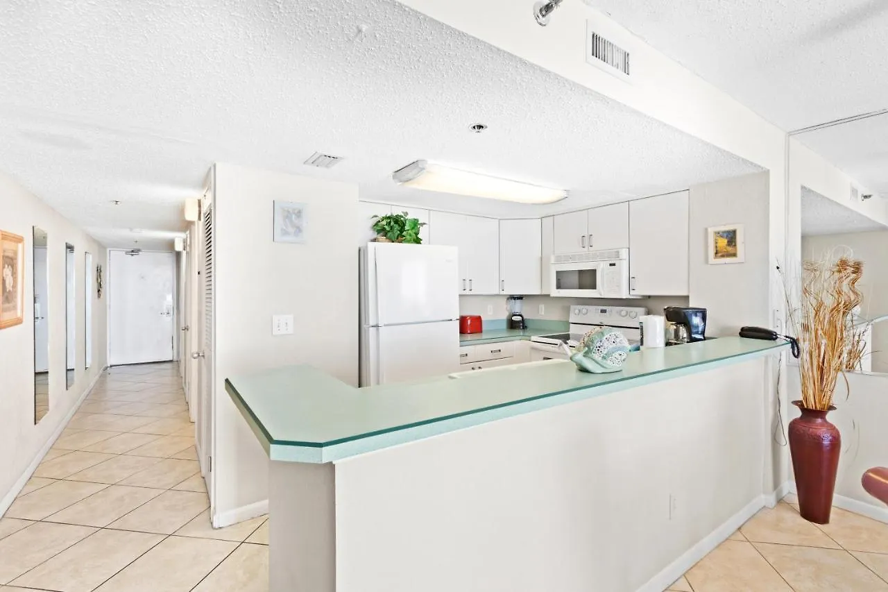 Sundestin Gem #709 * 德斯廷