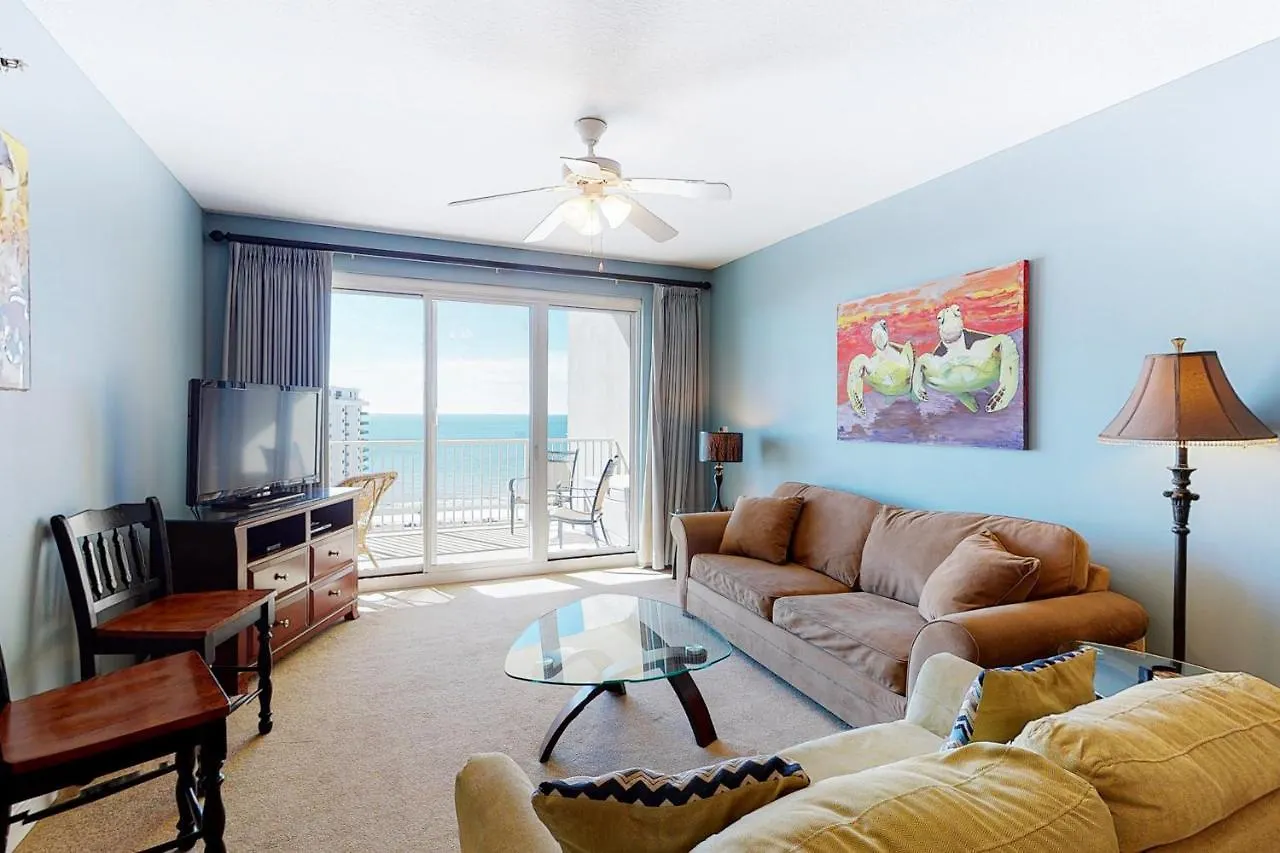 Casa vacanze Ariel Dunes I Destin